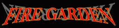 logo Fire Garden
